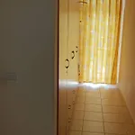 호텔 Beach Hotel