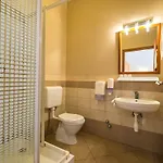 Hotel Beach Hotel Siófok