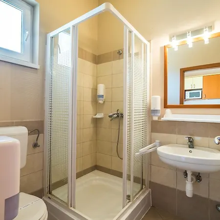 Beach Hotel Hotel 3*